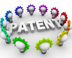 Ministrul Alaiba a refuzat o dezbatere pe tema patentelor – Vrea depolitizarea acesui subiect