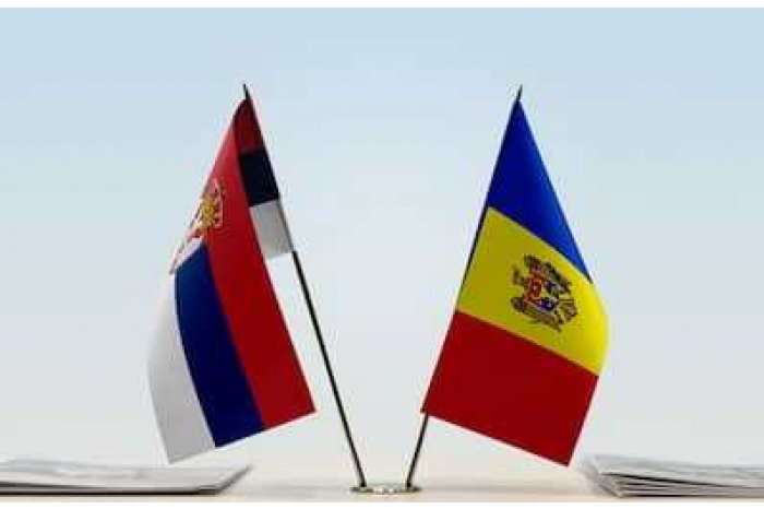 Ministerul Afacerilor Externe al Serbiei cere explicaţii autorităţilor de la Chișinău în legătură cu cazul artistului Goran Bregovici