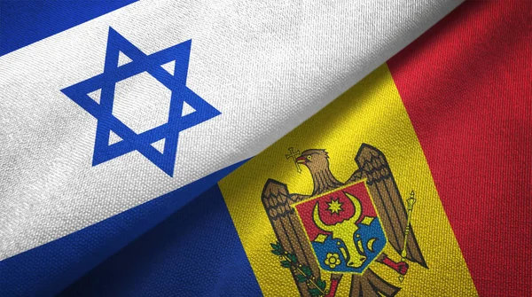 Moldova relansează dialogul cu Statul Israel – Care sunt acordurile importante care urmează să fie semnate între cele două state