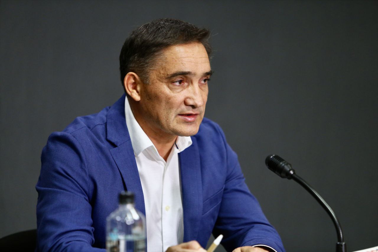 Stoianoglo admite că ar putea fi restabilit în funcție, dar în situația creată este imposibil – Ministerul Justiției: Legea în baza căreia Moldova a fost condamnată pe cazul dat a fost, deja, modificată