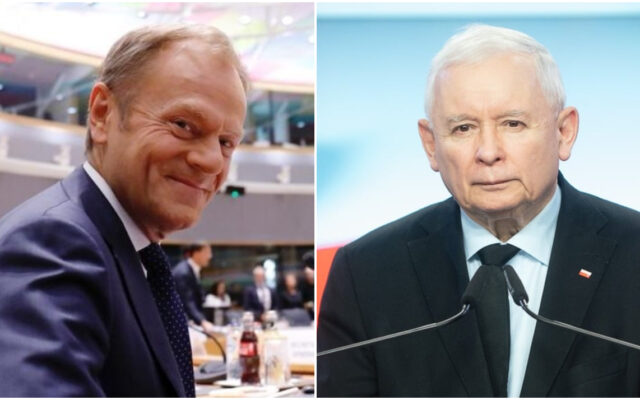 Polonia după parlamentare – Se conturează câteva scenarii pentru formarea unui guvern la Varșovia