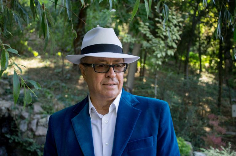 Vești bune despre maestrul Ion Suruceanu – Artistul îndrăgit se simte mai bine – Ce spune ministrul Nemerenco