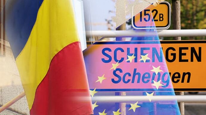 La un an de la veto-ul Austriei, privind aderarea României la Schengen există semne că ceva se mișcă – Care sunt prognozele