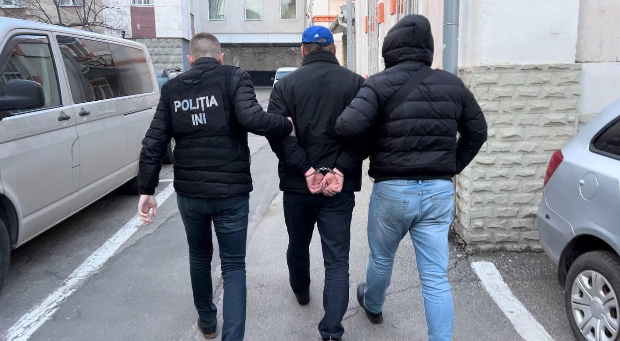 Primarul de la Boldurești, suspectat că a accidentat mortal un băiat de 14 ani, a fost reținut de poliție – Riscă ani grei de pușcărie