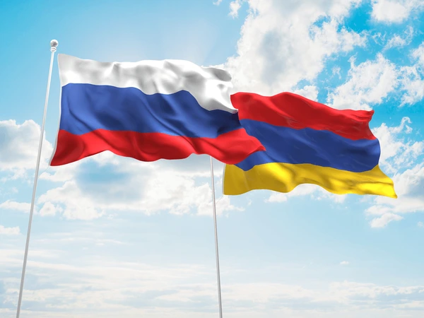 Armenia continuă distanțarea de Rusia – Erevanul ar putea părăsi Organizația Tratatului de Securitate Colectivă, alianța militară condusă de Moscova