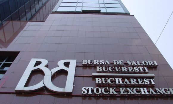 Reconfigurare strategică – Bursa de Valori București devine acționar în viitoarea bursă de la Chișinău