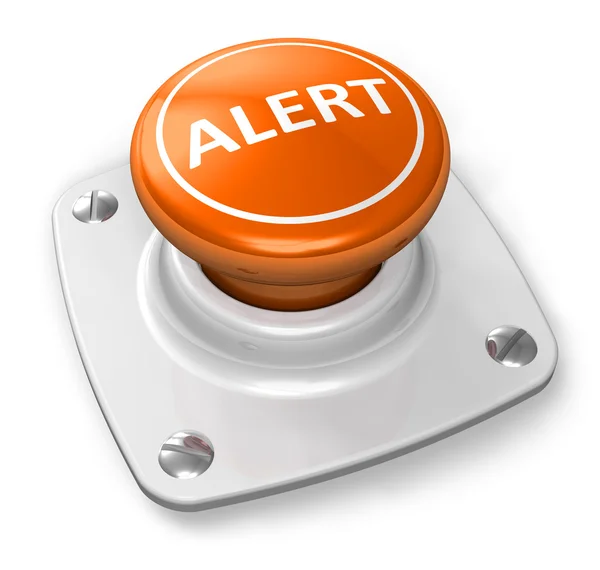 Aplicarea sistemului de avertizare MD-Alert se amână – Anununțul ministrului de Interne, Adrian Efros