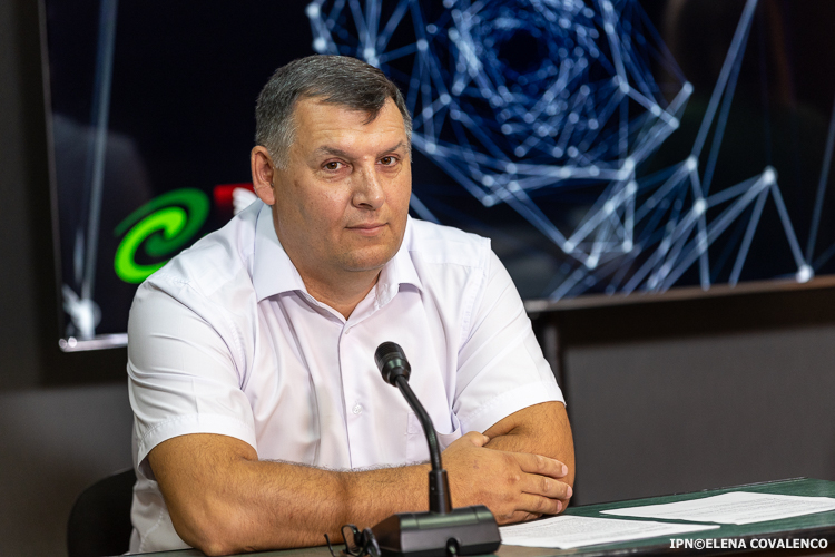 Expert: Moldova destul de avansată privind performanța energetică a clădirilor