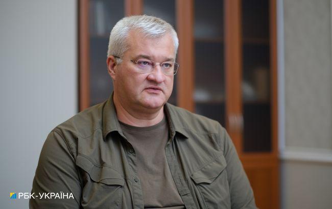 După o vizită la București, așteptat și la Chișinău – Noul ministrul de Externe al Ucrainei vine în Republica Moldova