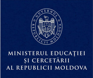 Audit al Curții de Conturi la Ministerul Educației – Nu a putut fi confirmată valoarea activelor de 7,8 miliarde de lei – Ce deficiențe ai mai constatat auditorii