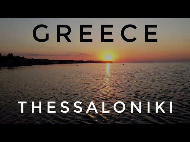 Ministrul Parlicov pleacă la Salonic – Va participa la un summit privind rutele strategice de aprovizionare cu gaze naturale a Republicii Moldova