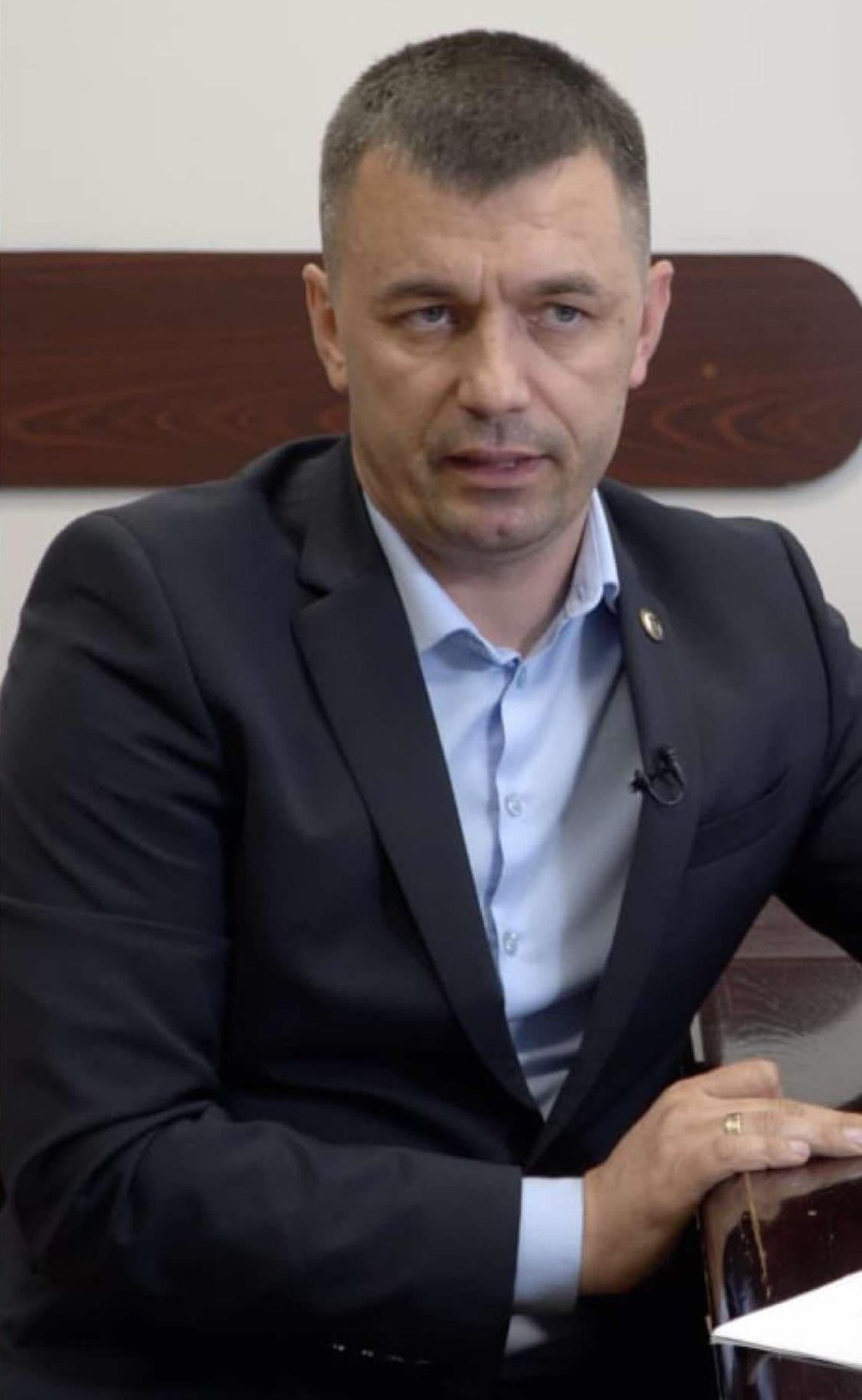 Ludmila Catlabuga, noul ministru al Agriculturii cu legături la MAI – Este soția șefului Inspectoratului Național de Investigații