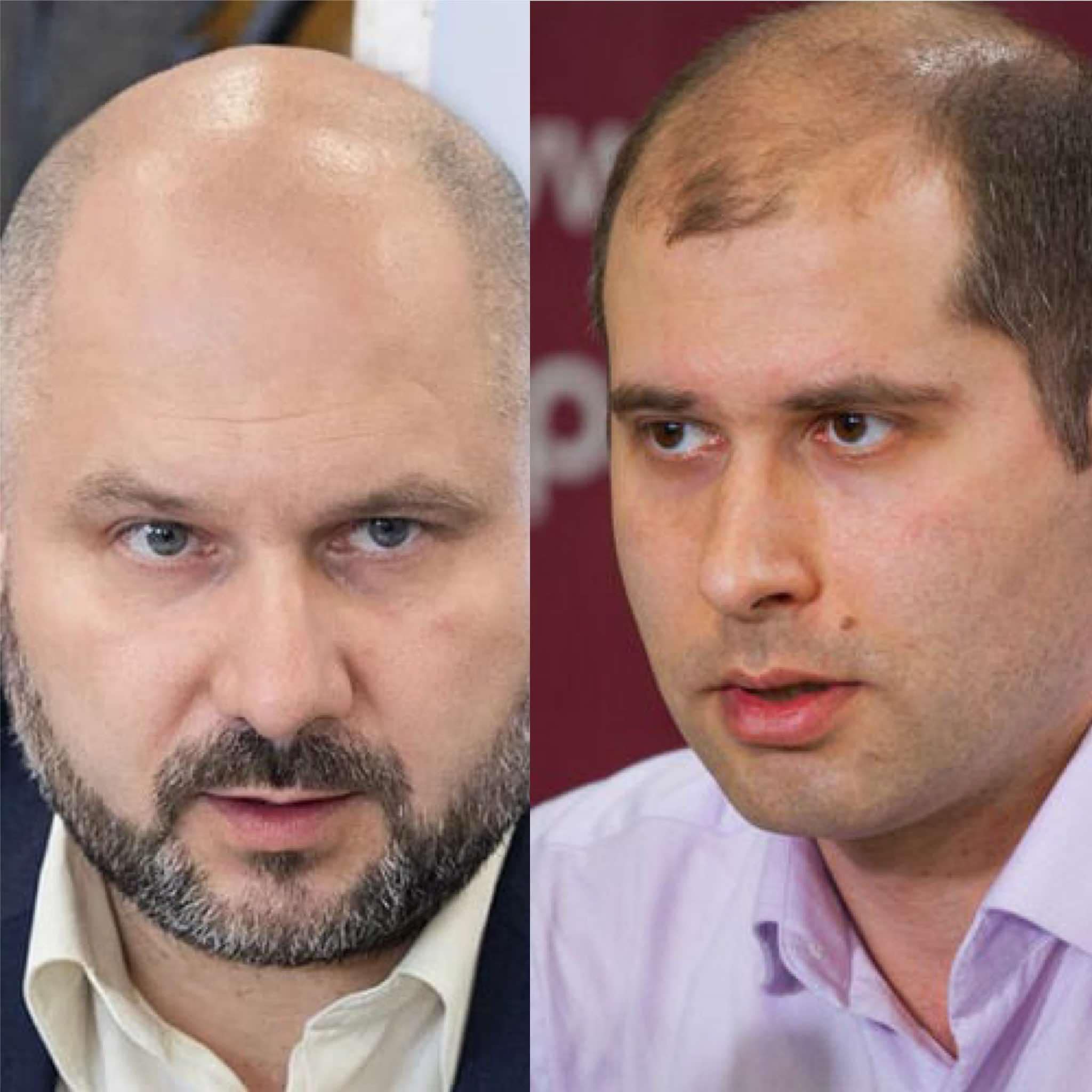 Tofilat îl îndeamnă pe Parlicov să nu meargă la Gazprom – Decizia de livrare a gazului, în stânga Nistrului, este deja luată la Kremlin