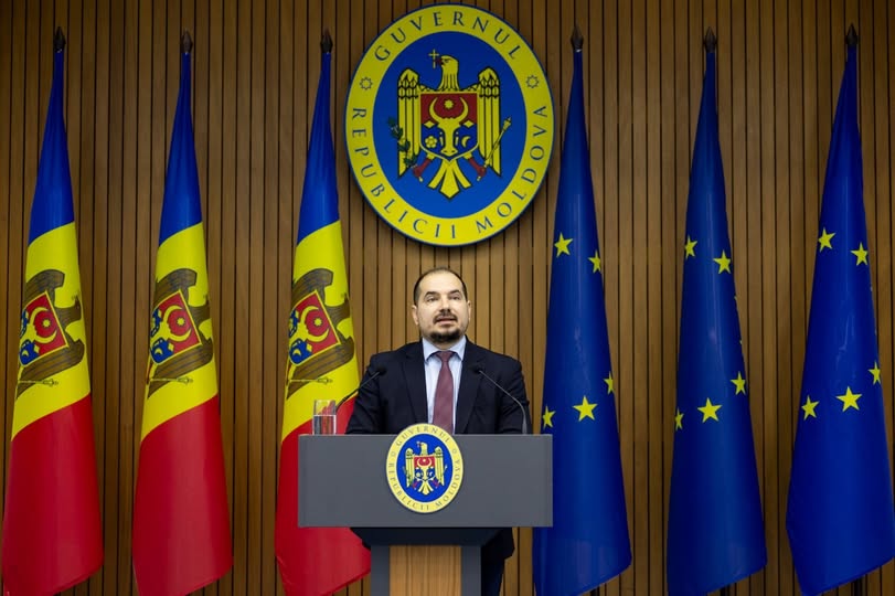 Statul mărește valoarea compensațiilor la căldură pentru luna decembrie, cea minimă va fi de 500 lei, iar cea maximă de 1000 lei