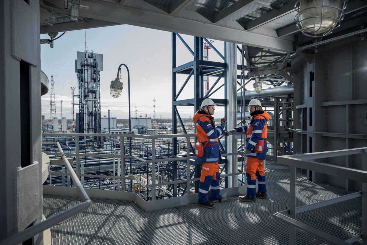 Rusia câștigă 5 miliarde de dolari din gaz, în Europa, dar vrea să-și reorienteze exporturile
