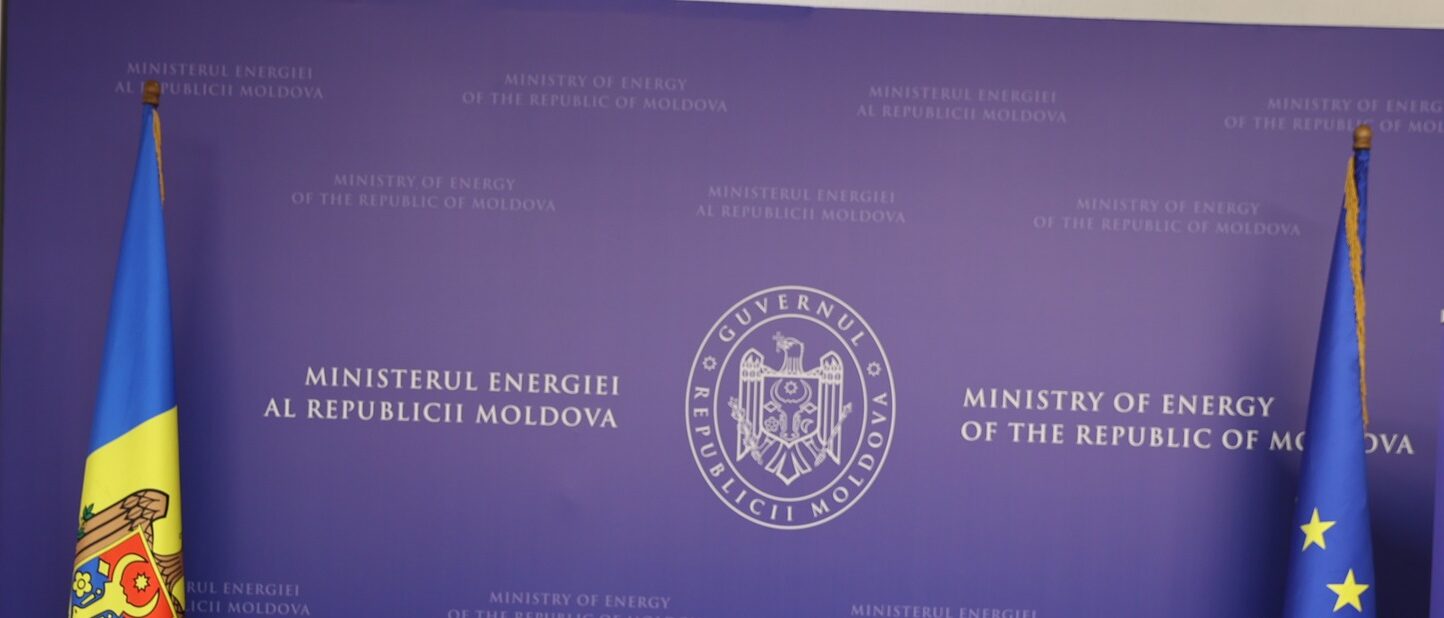 Criza energetică fără un ministru al Energiei – Premierul Recean evită să spună când va fi desemnat un candidat