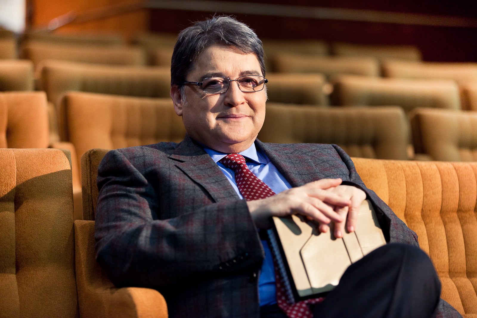 Ministrul Afacerilor Externe al României, Emil Hurezeanu, vine la Chișinău – Prioritățile de cooperare moldo-române pe agenda discuțiilor