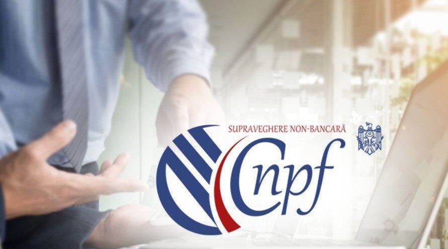 La ce etapă se află reforma pieței financiare din Moldova – Ce cunosc cetățenii despre educația financiară și protecția consumatorilor