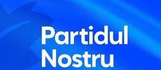 Partidul Nostru cere demisia ministrului de Interne, după reținerile de la IP Botanica
