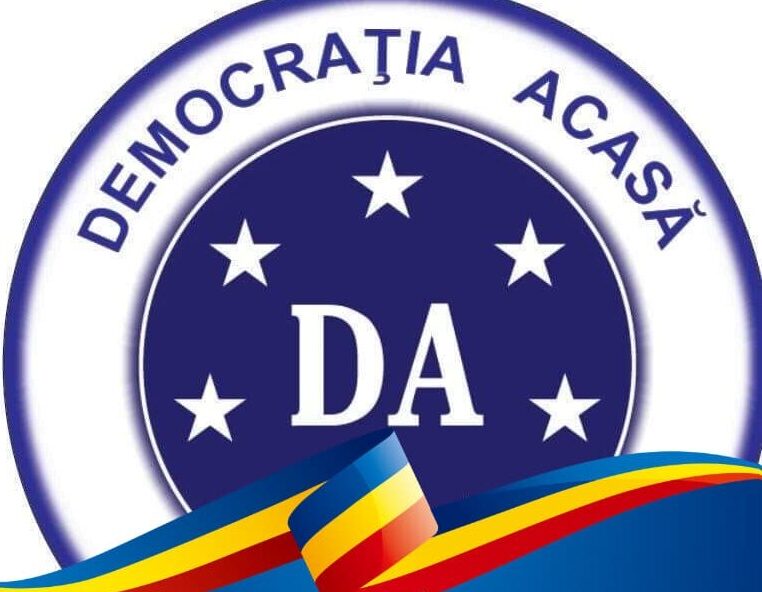 ULTIMA ORĂ: CEC a respins cererea de înregistrare a candidaților la funcția de deputat în Parlamentul RM din partea Partidul Politic „Democraţia Acasă” – Ce a invocat Autoritatea electorală