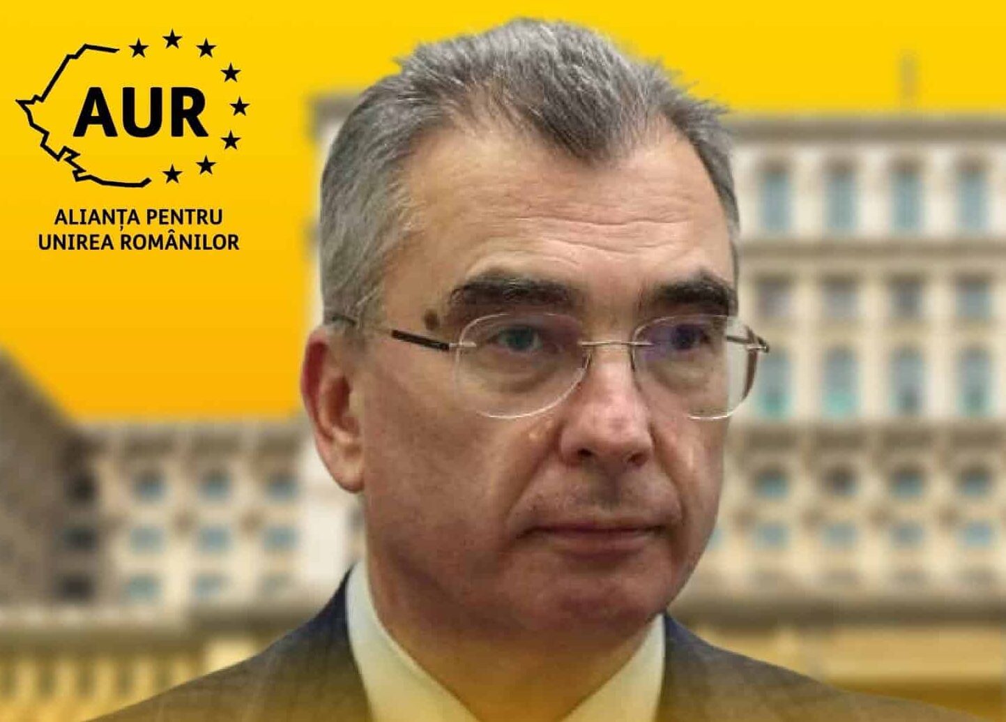 Un senator de la București propune modificarea alocării ajutoarelor din partea României pentru Republica Moldova