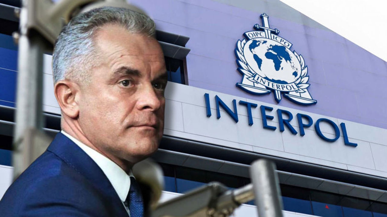 După ce Rusia a cerut extrădarea lui Plahotniuc, Moldova invocă prioritate în acest proces – Cernăuțeanu: „Noi am fost primii”