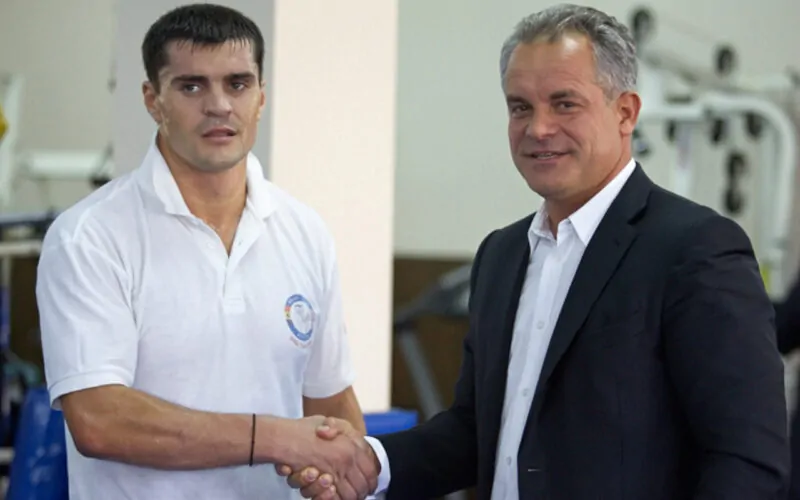 Plahotniuc cu carte de identitate din Vanuatu – Poliția a publicat lista identităților și a actelor folosite de oligarh