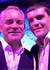 PE SURSE – Cel de-al doilea cetățean moldovean reținut alături de Plahotniuc, ar fi Constantin Țuțu