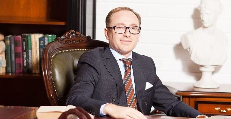 Un avocat apropiat Șefului Statului se disociază de greva din breaslă – Îndemn conducerea Uniunii să renunțe la acțiuni radicale și să inițieze un dialog cu autoritățile