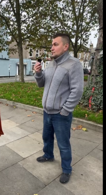 Veaceslav Platon ar putea fi eliberat din arest pe cauțiune în Marea Britanie – Care este valoarea garanției