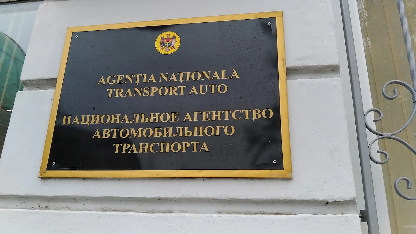 ANTA, reacţie la protestul transportatorilor: „Implementăm politici și nu elaborăm proiecte legislative”