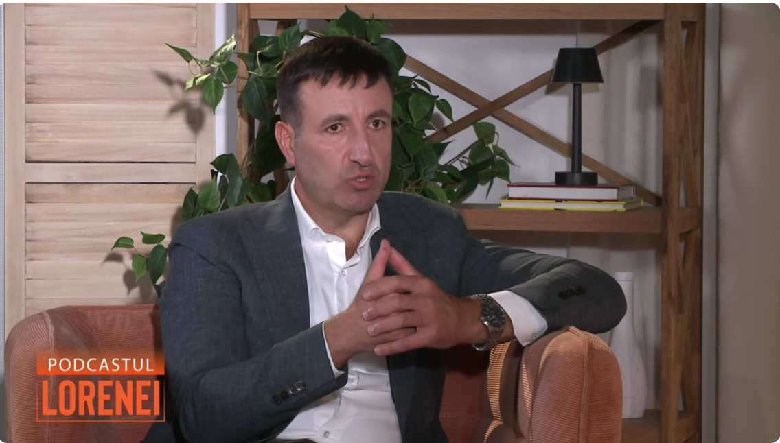Chestorul Cernăuțeanu oferă detalii privind extrădarea lui Plahotniuc – Ar putea fi adus în Moldova cu o cursă avia obișnuită