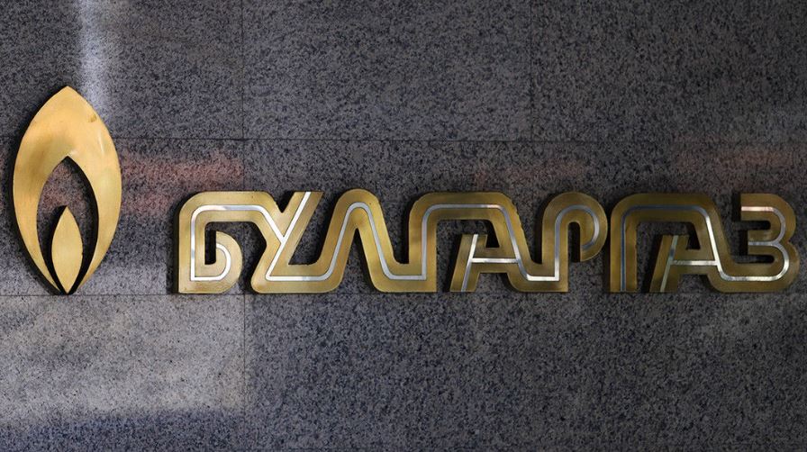 Bulgargaz intră pe piața gazelor naturale din Moldova – ANRE a emis licență operatorului pe 10 ani