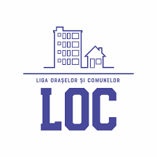 Partidul Liga Orașelor și Comunelor a depus actele la CEC – Bujorean: „Avem o echipă profesionistă și reprezentativă, pregătită să administreze treburile în această țară”