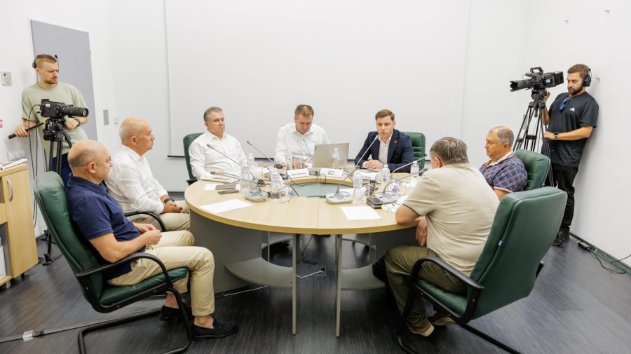 Mediul de afaceri și economiștii cer reformarea sistemului financiar-bancar din Moldova –  Modelul actual limitează dezvoltarea economică