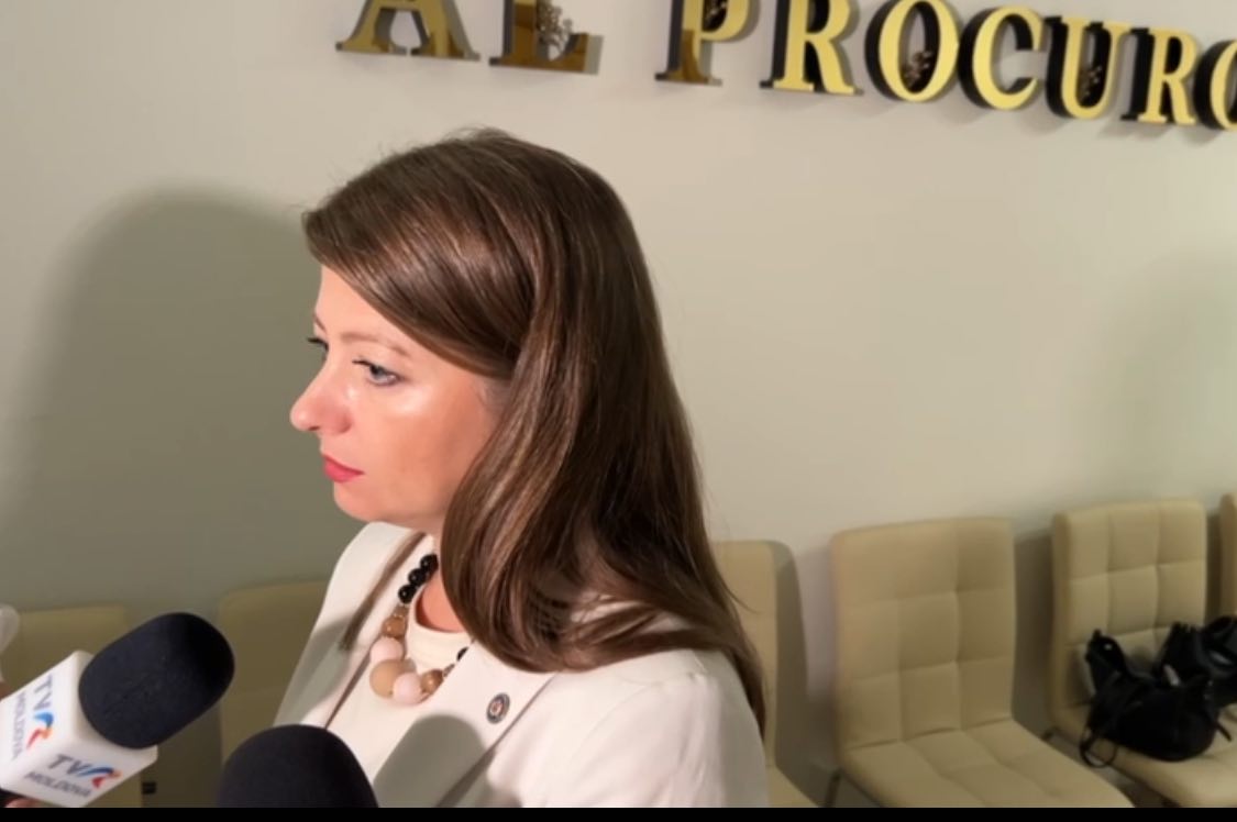 Ministrul Justiției de la Chișinău oferă detalii despre procedura de extrădare a lui Plahotniuc în Republica Moldova