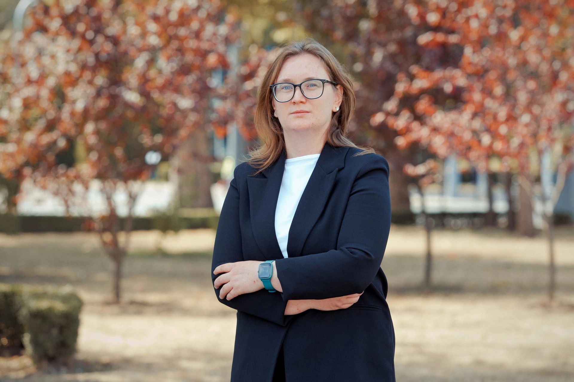 Cristina Smolenschi, Partidul Nostru: Republica Moldova are nevoie, urgent, de o nouă strategie națională de dezvoltare