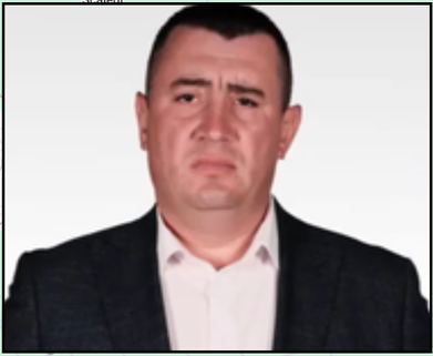 Primarul satului Frumușica, Florești, bănuit de comiterea unui omor acum șapte ani, plasat în arest preventiv pentru 30 de zile