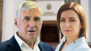 Scenariu postelectoral de la fostul premier Sturza – Președintele Sandu nu va accepta un Guvern cu „minimă simpatie pro-rusă” nici după un vot democratic
