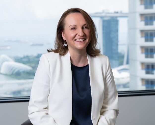 Ambasadorul UE la Chișinău: „Suntem pregătiți să deschidem primul cluster de negocieri cu Moldova, războiul de la hotar are un efect dublu asupra procesului de extindere