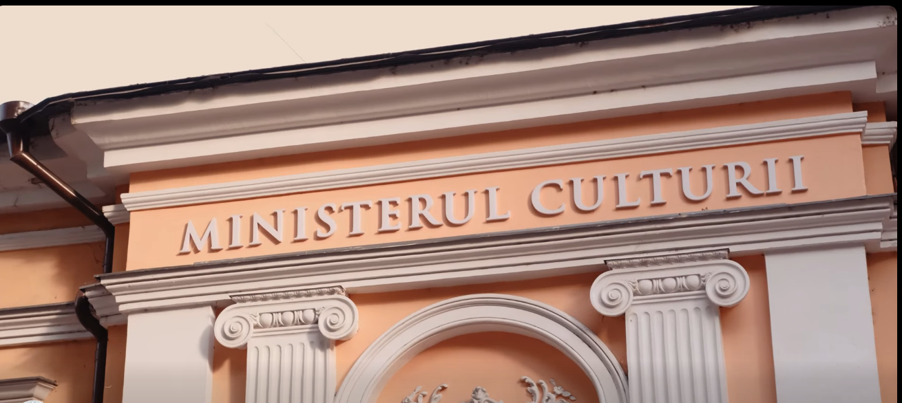 Statul extinde lista beneficiarilor eligibili pentru finanțare din Fondul național al culturii
