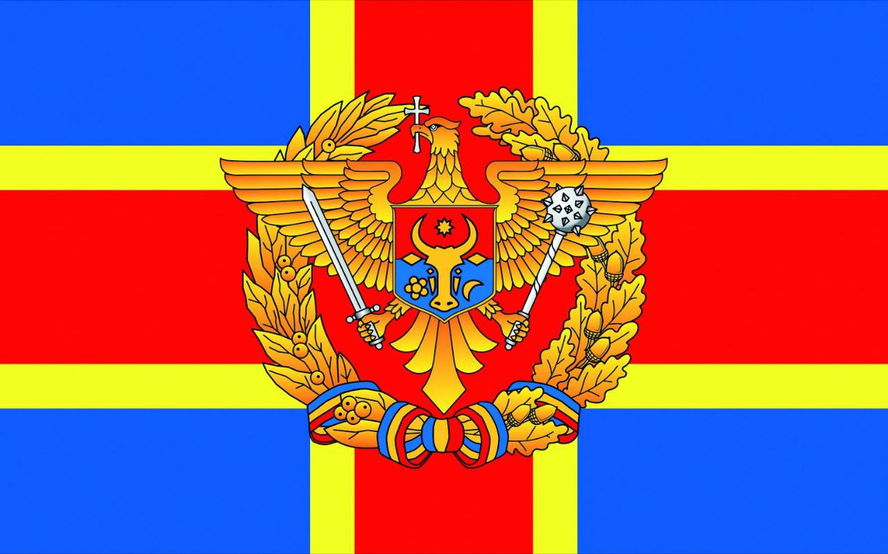 Mesajul liderului Partidului Nostru cu ocazia zilei Armatei Naționale