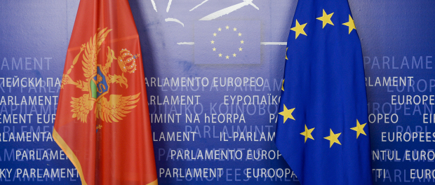 Comisarul pentru extindere, Marta Kos – Muntenegru și Albania, următoarele state membre ale UE