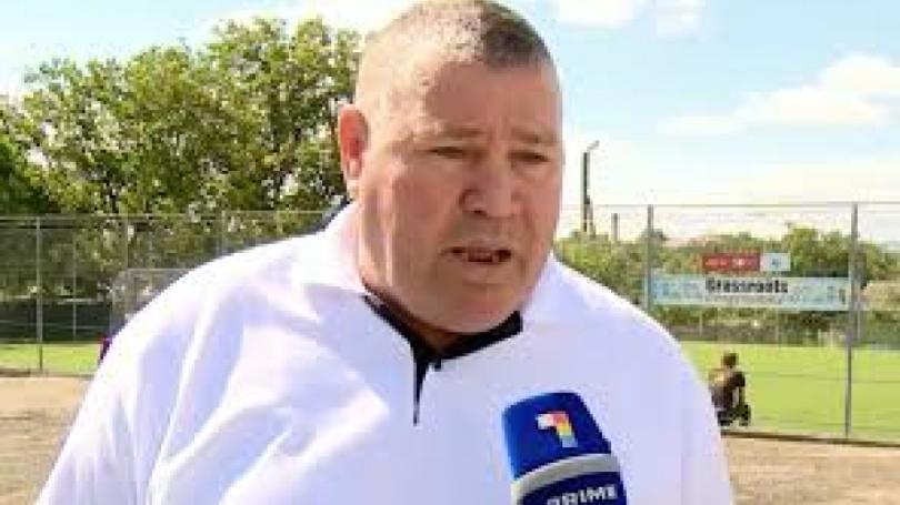 Fostul primar de la Negureni a rămas fără 900.000 de lei – Averea acestuia a fost confiscată de instanță în baza unei constatări a ANI