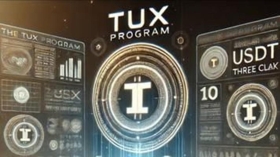 Aproximativ 50.000 de moldoveni au pătimit în urma prăbușirii platformei financiare TUX – IGP: Nu există nicio plângere din partea pretinșilor păgubiți