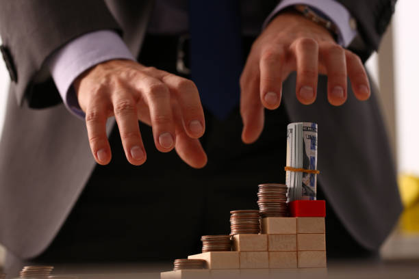 INI a inițiat un proces penal privind activitățile suspecte ale platformei de tranzacționare TUX – Ce spune CNPF