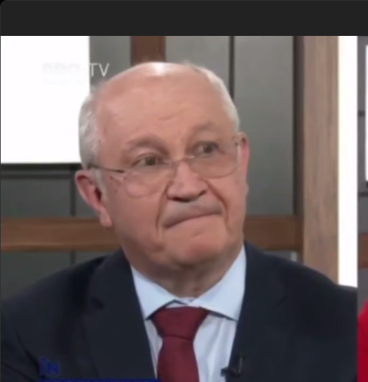 Ce spune candidatul la funcția de premier, Alexandru Munteanu despre deficitul bugetar enorm moștenit de la Guvernul precedent