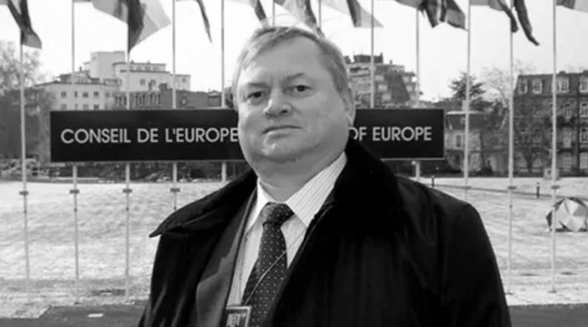 Zi de doliu național în Republica Moldova, joi, cu ocazia funeraliilor lui Ilie Ilașcu la București – Decretul semnat de Președintele Sandu