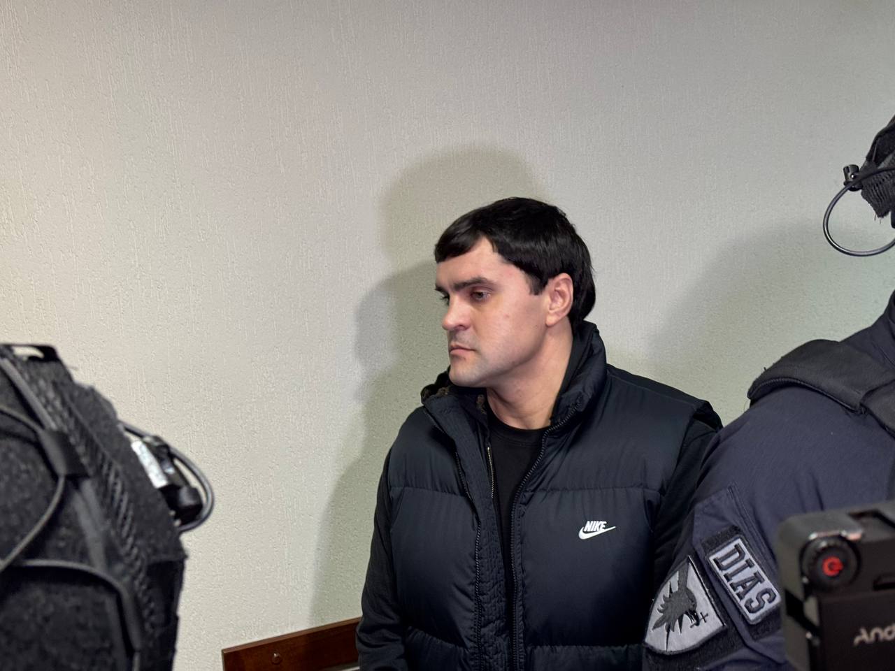 Ziua judecății pentru Constantin Țuțu – Sentința vine pe 27 ianuarie, fostul deputat se declară nevinovat