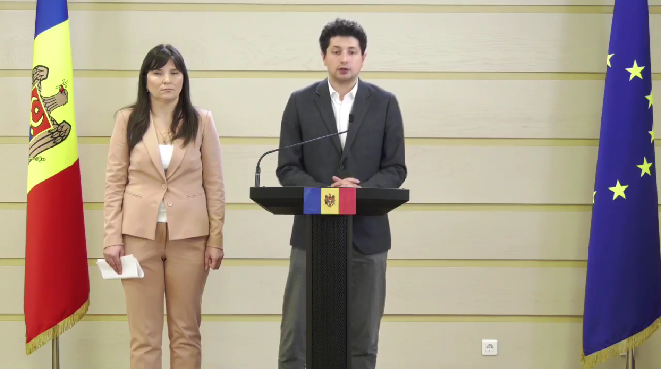 Noi facilități fiscale pentru mediul de afaceri propuse de deputați – Proiectul ar diminua, însă, partea de venituri a bugetului și nu este coordonat cu FMI